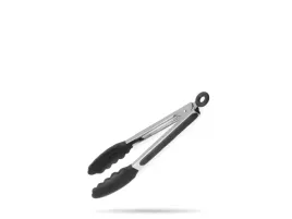 szczypce-uniwersalne-silikonowe-24-cm-hendi