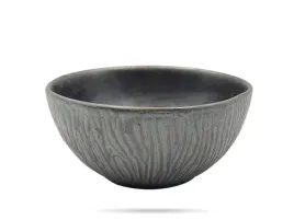 miska-ramen-12-l-moku-hematyt-kera-ceramika
