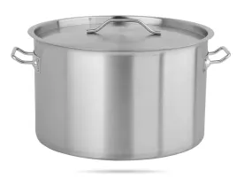 garnek-gastronomiczny-58-l-50-x-30-cm-niski-stal-yato-gastro