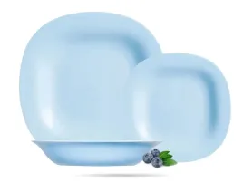 serwis-obiadowy-dla-6-os-18-el-light-blue-niebieski-carine-luminarc