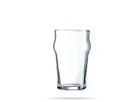 szklanka-do-piwa-pokal-340-ml-nonic-arcoroc