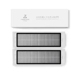 oryginalny-filtr-roborock-s6-s6-maxv-s5-s50-s55-s5-max-xiaomi-sdjqr02rr