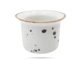 dipowka-kokilka-6-cm-miseczka-cottage-white-alumina-porcelana-bogucice