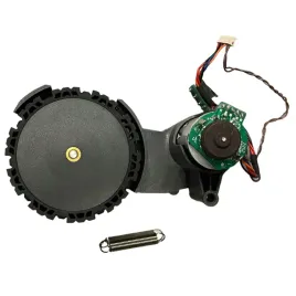 oryginalne-kolo-kolko-lewe-do-roborock-s8-q8-max