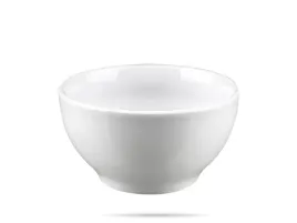 salaterka-zakwaszarka-650-ml-kaszub-hel-lubiana