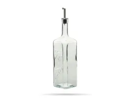 szklana-karafka-ocet-oliwa-1l-homemade-pasabahce