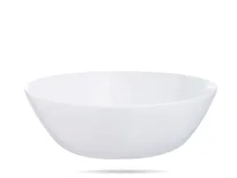 salaterka-miska-16-cm-biala-miska-zelie-luminarc