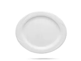 polmisek-owalny-33-cm-porcelana-arcadia-lubiana