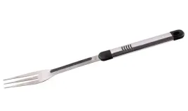 widelec-grillowy-ze-stali-nierdzewnej-48-cm-trojzebny