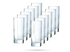 12-x-szklanka-wysoka-220-ml-tubo-islande-arcoroc
