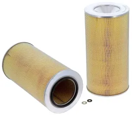filtr-powietrza-hifi-filter-sa-11593