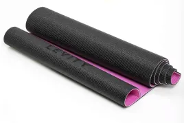 mata-gimnastyczna-do-cwiczen-jogi-pilatesu-fitness-levity-sort-rose-6mm