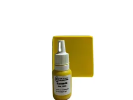 barwnik-do-zywicy-zolty-20g