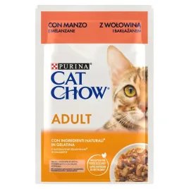 purina-cat-chow-adult-karma-dla-kotow-z-wolowina-i-baklazanem-26-x-85-g