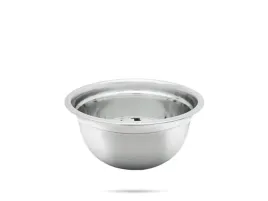 miska-ze-stali-nierdzewnej-27-cm-german-tadar