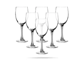 kieliszki-do-wina-240-ml-6-szt-szklo-krysztalowe-vicomte-crystal-d-arc