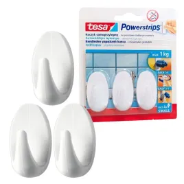 haczyk-wieszak-samoprzylepny-do-lazienki-udzwig-1kg-3szt-owalny-tesa