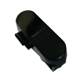 oryginalny-czujnik-sciany-sensor-do-roborock-s7-s8