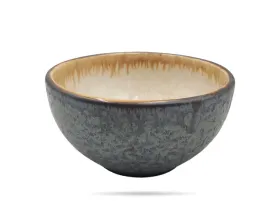 salaterka-musli-135-cm-still-dolomit-kera-ceramik