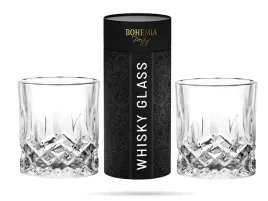 2-x-szklanka-do-whisky-classico-tuba-300-ml-szklo-krysztalowe-prezent-bohem