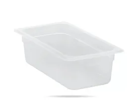 pojemnik-gn-1-3-z-polipropylenu-325-x-175-cm-wysokosc-20-cm-cambro