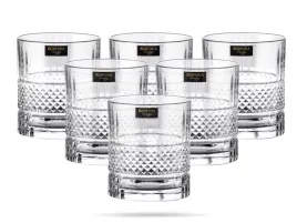 6-x-szklanka-do-whisky-elegante-340-ml-szklo-krysztalowe-prezent-bohemia