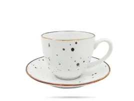 filizanka-300-ml-cottage-white-alumina-bogucice
