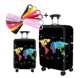 pokrowiec-na-walizke-podrozna-ochronny-etui-rozmiar-xl-duzy-bagaz-78x55x35