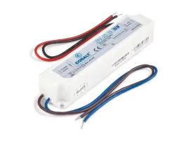 zasilacz-led-cobaltelectro-zpv-24v-20w-0-84a-ip67