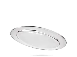 polmisek-owalny-plytki-stalowy-40-cm-tadar