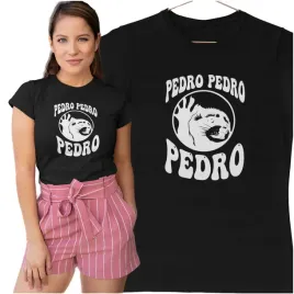 koszulka-pedro-pedro-pedro-damska-mem-viral-muzyka-tshirt-damski-m