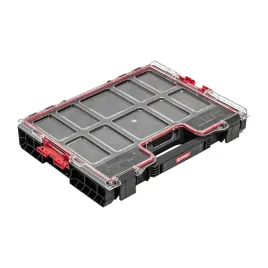 skrzynia-organizer-narzedziowy-z-pianka-6l-qbricksystem-pro-200-mfi-etui