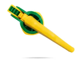 wyciskacz-do-cytrusow-24-cm-tom-gast