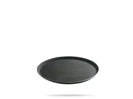 taca-antyposlizgowa-okragla-barmanska-36-cm-hendi