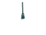 szpatula-monoblok-34-cm-kitchen-line-hendi-material-stal