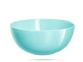 salaterka-miska-diwali-21-cm-21-l-turkusowa-luminarc