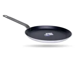 aluminiowa-patelnia-do-nalesnikow-30cm-teflon-yato