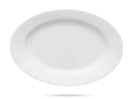 polmisek-owalny-33-cm-porcelana-kaszub-hel-lubiana