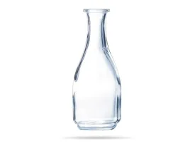 mala-szklana-karafka-do-wody-i-napoi-250-ml-arcoroc