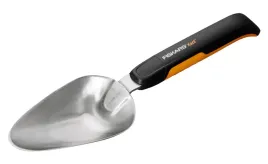 fiskars-xact-lopatka-ogrodowa-mala-do-ziemi-sadzenia-przesadzania-roslin