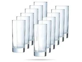 12-x-szklanka-wysoka-220-ml-islande-arcoroc