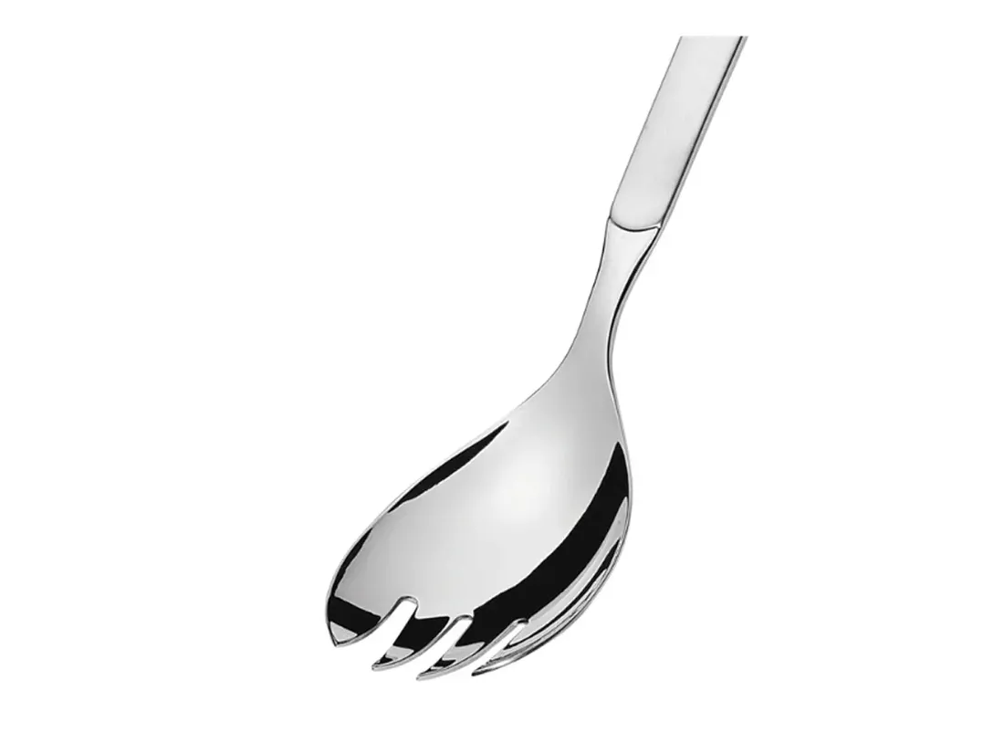 widelec-serwingowy-30-cm-stal-18-10-buffet-amefa
