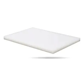 deska-do-krojenia-haccp-44-x-29-biala-yato