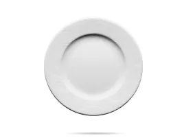 talerz-plytki-bialy-21-cm-river-lubiana