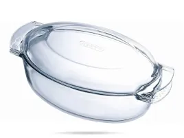owalne-naczynie-zaroodporne-z-pokrywa-38-x-23-cm-58-l-slow-cook-pyrex