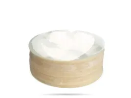 folie-do-prasy-do-hamburgerow-srednica-13-cm-1255-szt-hendi