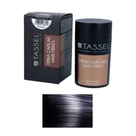 mikrowlokna-do-zageszczania-wlosow-czarny-tassel-22g-zageszczacz