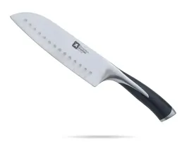 noz-santoku-kyu-stal-13-0-ostrze-125-cm-richardson-sheffield