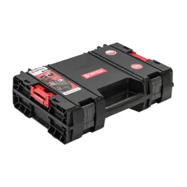 walizka-ochronna-na-elektyronarzedzia-pianka-18l-qbrick-system-pro-etui