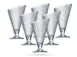 pucharek-deserowy-gelato-280-ml-zestaw-6-szt-bormioli-rocco